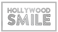Hollywood Smile
